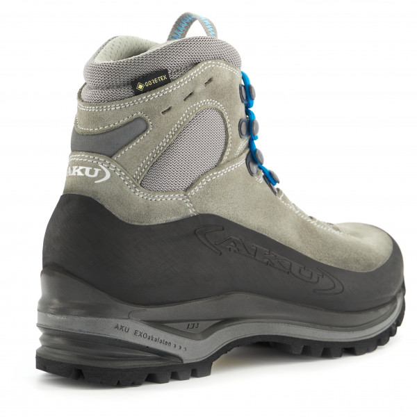 AKU - Women's Superalp GTX - Botas alta montaña