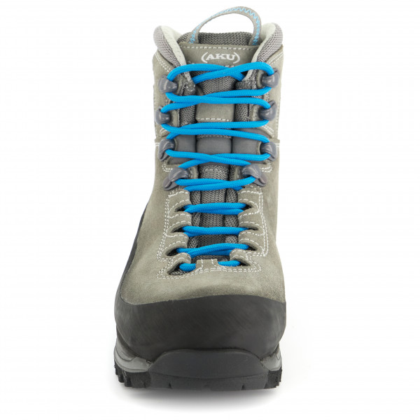 AKU - Women's Superalp GTX - Mountaineering boots