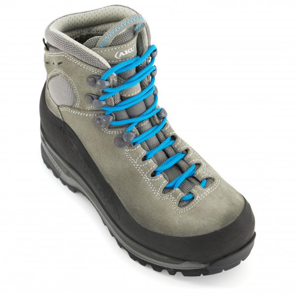 AKU - Women's Superalp GTX - Mountaineering boots