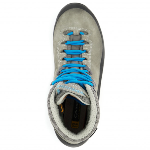 AKU - Women's Superalp GTX - Mountaineering boots