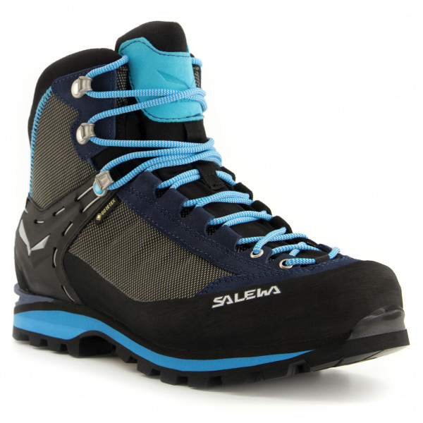Salewa - Women's Crow GTX - Botas alta montaña