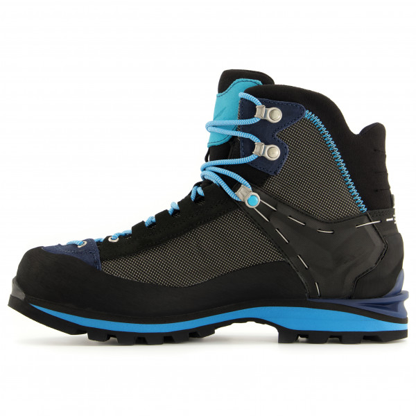 Salewa - Women's Crow GTX - Botas alta montaña