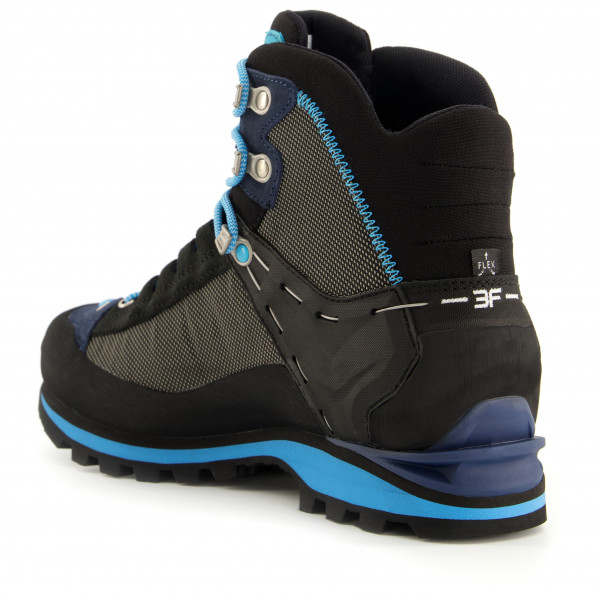 Salewa - Women's Crow GTX - Botas alta montaña