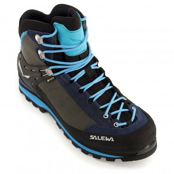Salewa - Women's Crow GTX - Botas alta montaña