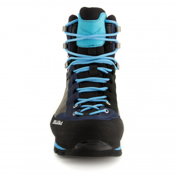 Salewa - Women's Crow GTX - Vuoristokengät