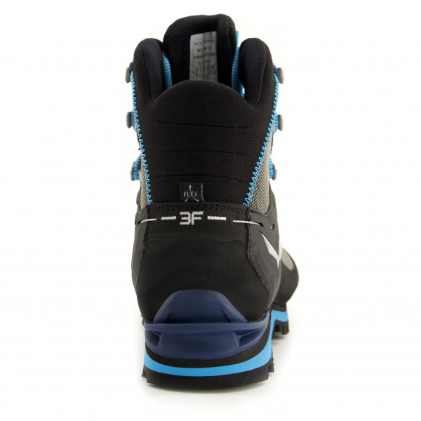 Salewa - Women's Crow GTX - Vuoristokengät