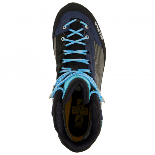 Salewa - Women's Crow GTX - Vuoristokengät