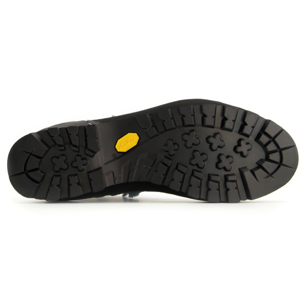 Salewa - Women's Crow GTX - Vuoristokengät