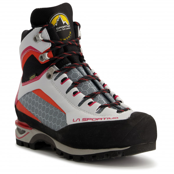 La Sportiva - Women's Trango Tower GTX - Scarponi da montagna