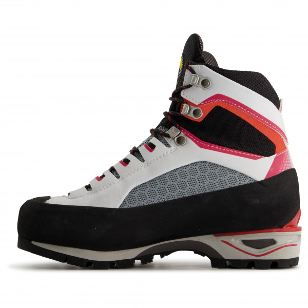 La Sportiva - Women's Trango Tower GTX - Scarponi da montagna