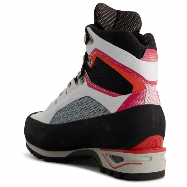 La Sportiva - Women's Trango Tower GTX - Scarponi da montagna