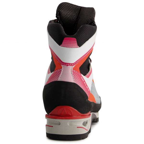 La Sportiva - Women's Trango Tower GTX - Scarponi da montagna