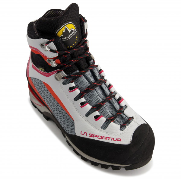 La Sportiva - Women's Trango Tower GTX - Scarponi da montagna