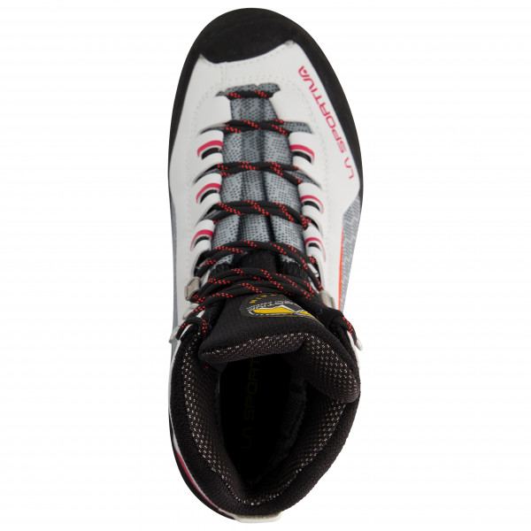 La Sportiva - Women's Trango Tower GTX - Scarponi da montagna