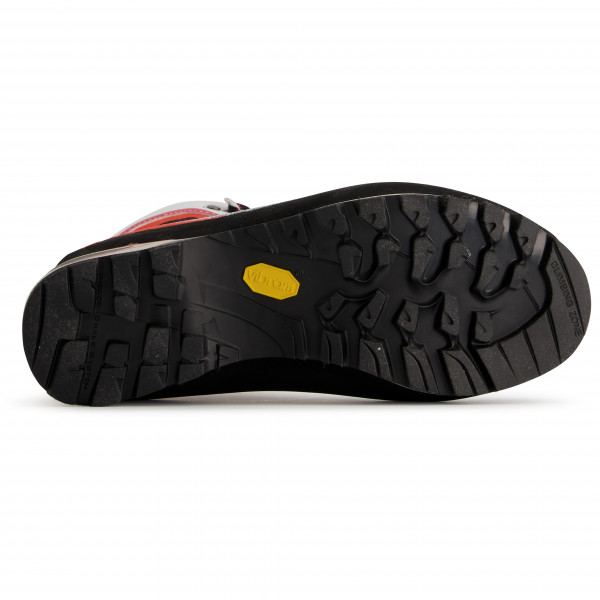 La Sportiva - Women's Trango Tower GTX - Scarponi da montagna