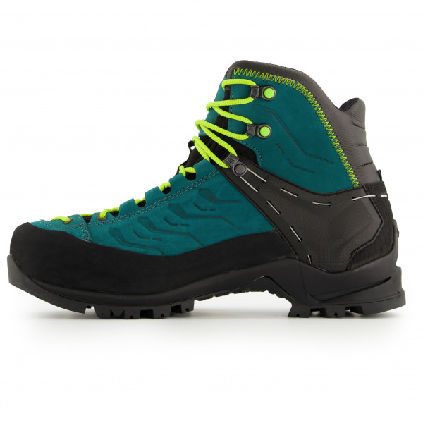 Salewa - Women's Rapace GTX - Mountaineering boots