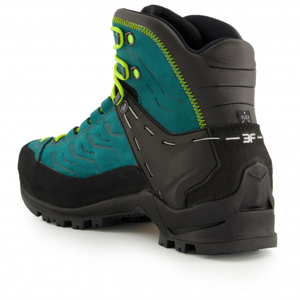 Salewa - Women's Rapace GTX - Mountaineering boots