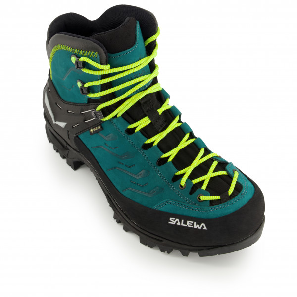 Salewa - Women's Rapace GTX - Mountaineering boots