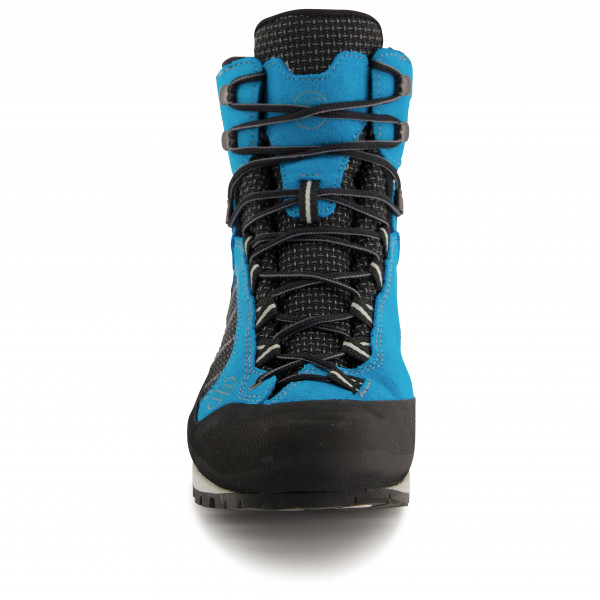 Hanwag - Makra Combi Lady GTX - Alpinkängor