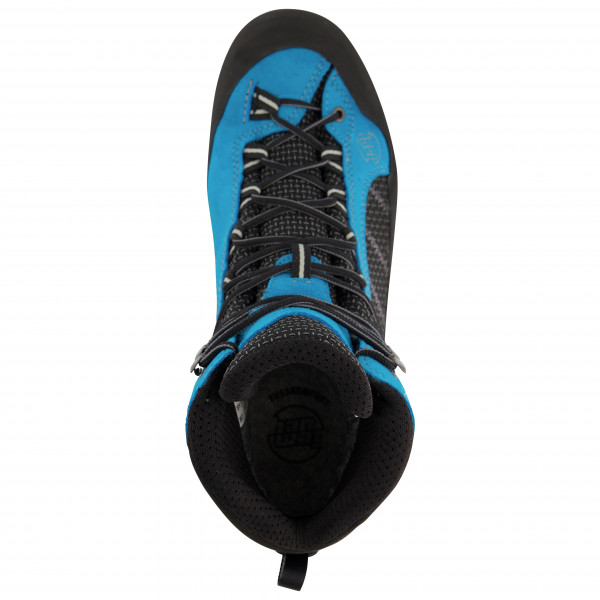 Hanwag - Makra Combi Lady GTX - Alpinkängor