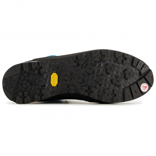 Hanwag - Makra Combi Lady GTX - Alpinkängor