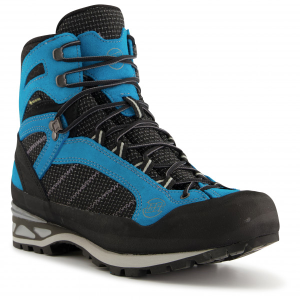 Hanwag - Makra Combi Lady GTX - Bergschoenen
