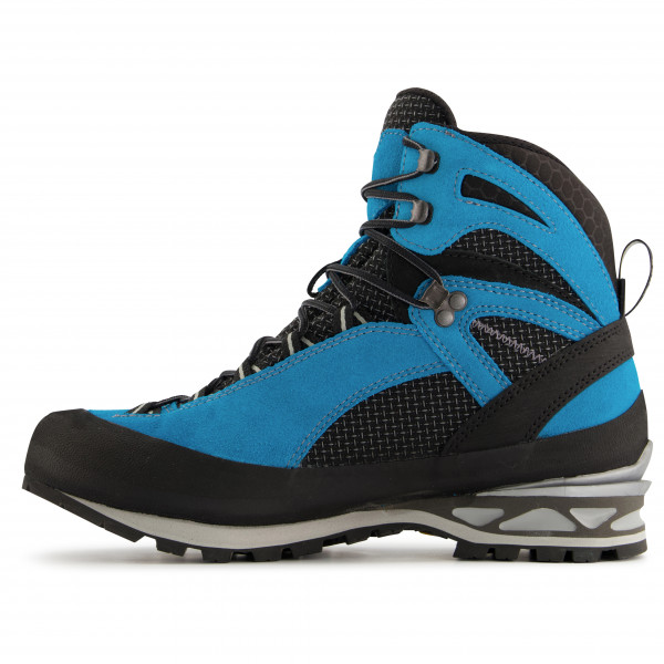 Hanwag - Makra Combi Lady GTX - Bergschoenen