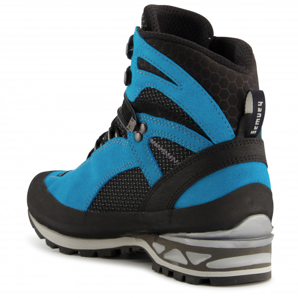 Hanwag - Makra Combi Lady GTX - Bergschoenen