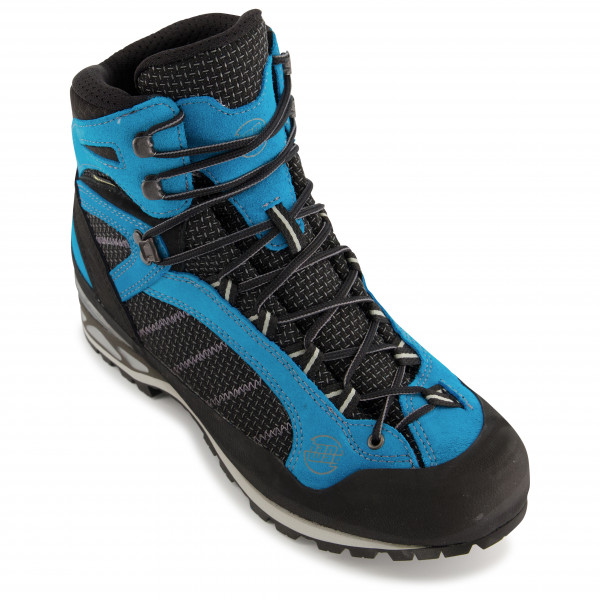 Hanwag - Makra Combi Lady GTX - Bergschoenen