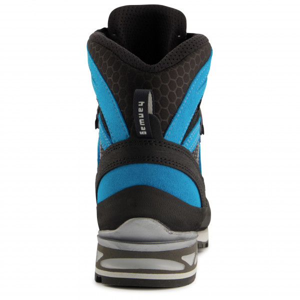 Hanwag - Makra Combi Lady GTX - Bjergsko