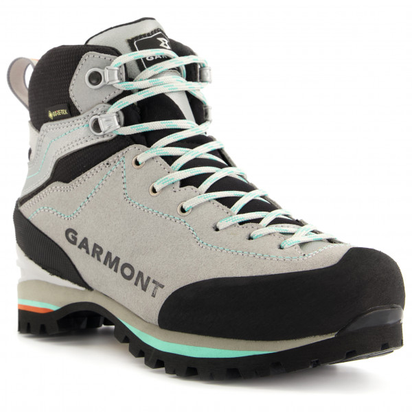 Garmont - Women's Ascent GTX - Bjergsko