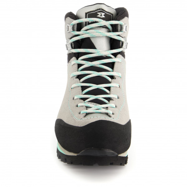 Garmont - Women's Ascent GTX - Bjergsko