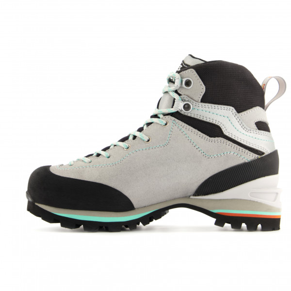 Garmont - Women's Ascent GTX - Bjergsko