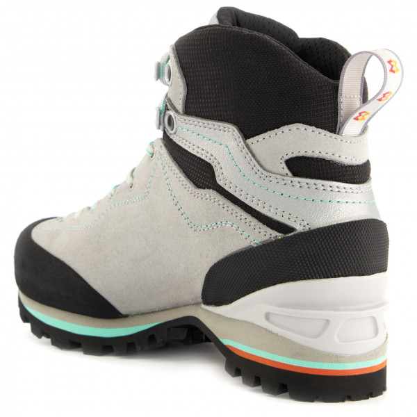 Garmont - Women's Ascent GTX - Bjergsko