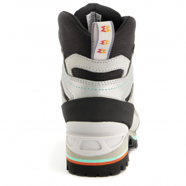 Garmont - Women's Ascent GTX - Bjergsko