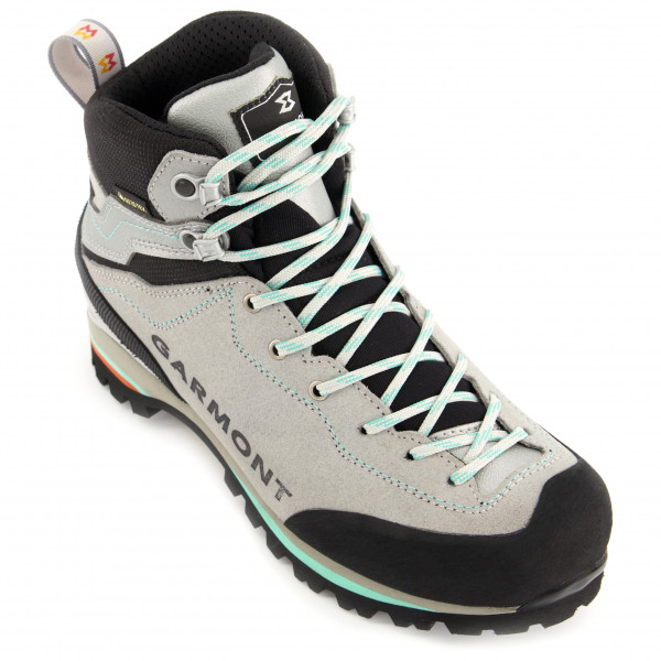 Garmont - Women's Ascent GTX - Bjergsko
