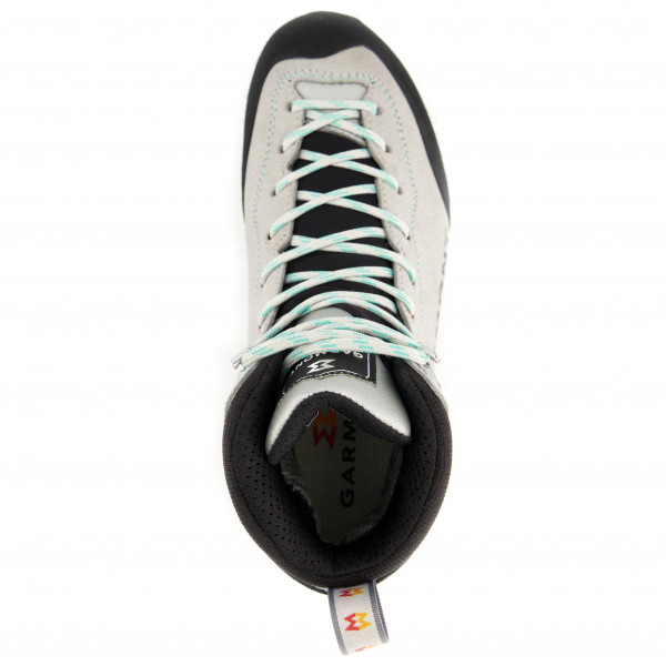 Garmont - Women's Ascent GTX - Bjergsko