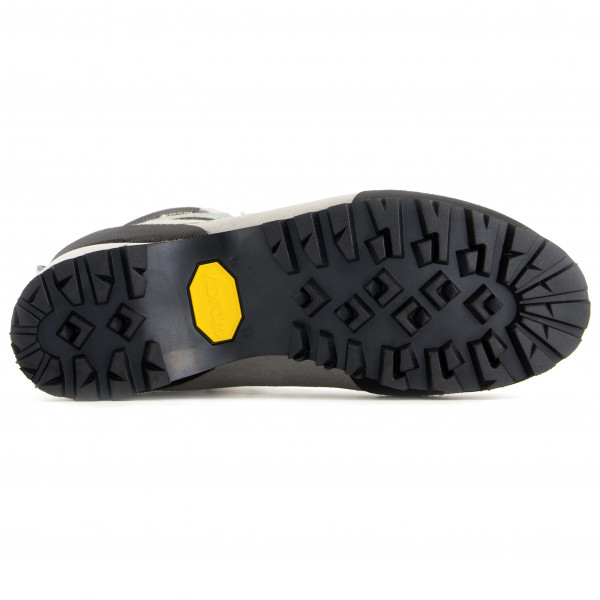 Garmont - Women's Ascent GTX - Bjergsko