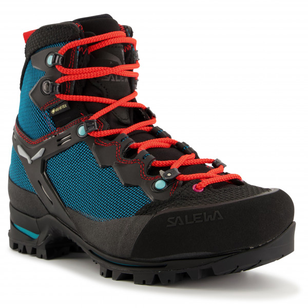Salewa - Women's Raven 3 GTX - Mountaineering boots