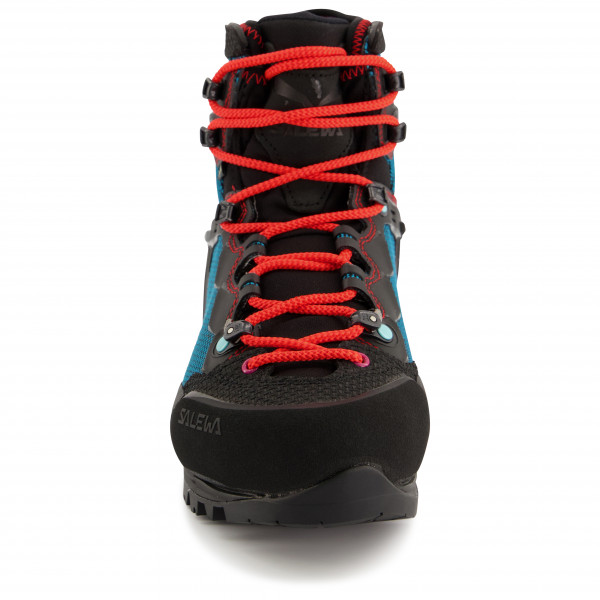Salewa - Women's Raven 3 GTX - Mountaineering boots