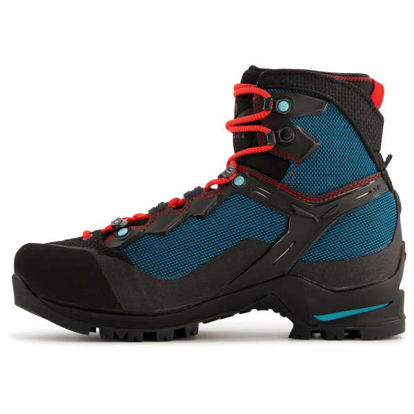 Salewa - Women's Raven 3 GTX - Mountaineering boots