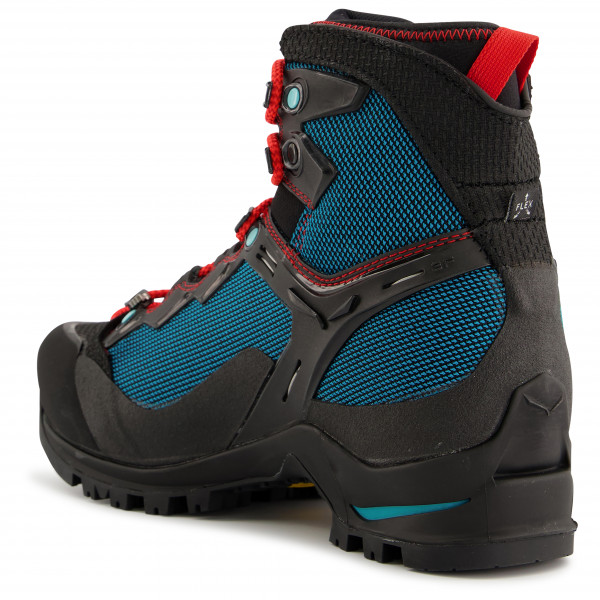 Salewa - Women's Raven 3 GTX - Mountaineering boots