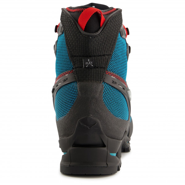 Salewa - Women's Raven 3 GTX - Mountaineering boots