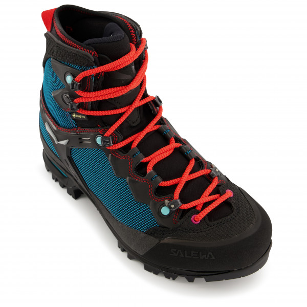 Salewa - Women's Raven 3 GTX - Mountaineering boots