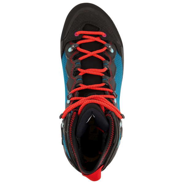 Salewa - Women's Raven 3 GTX - Mountaineering boots