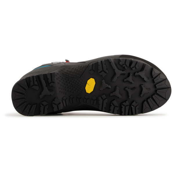 Salewa - Women's Raven 3 GTX - Mountaineering boots