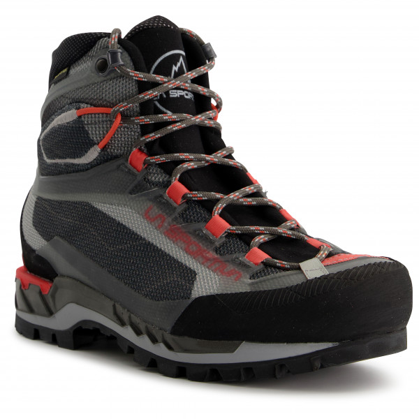 La Sportiva - Women's Trango Tech GTX - Scarponi da montagna