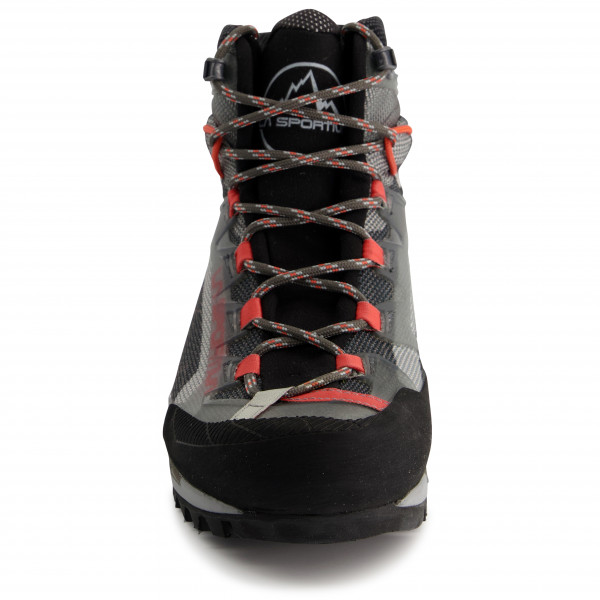La Sportiva - Women's Trango Tech GTX - Scarponi da montagna