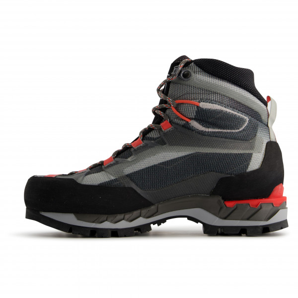 La Sportiva - Women's Trango Tech GTX - Scarponi da montagna