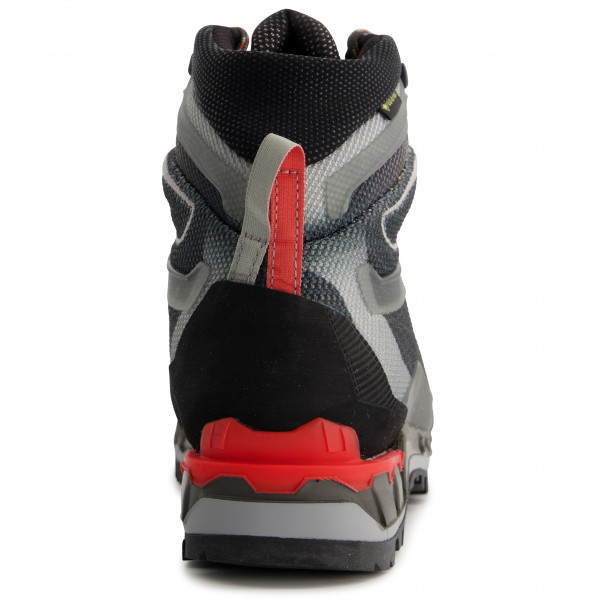 La Sportiva - Women's Trango Tech GTX - Scarponi da montagna